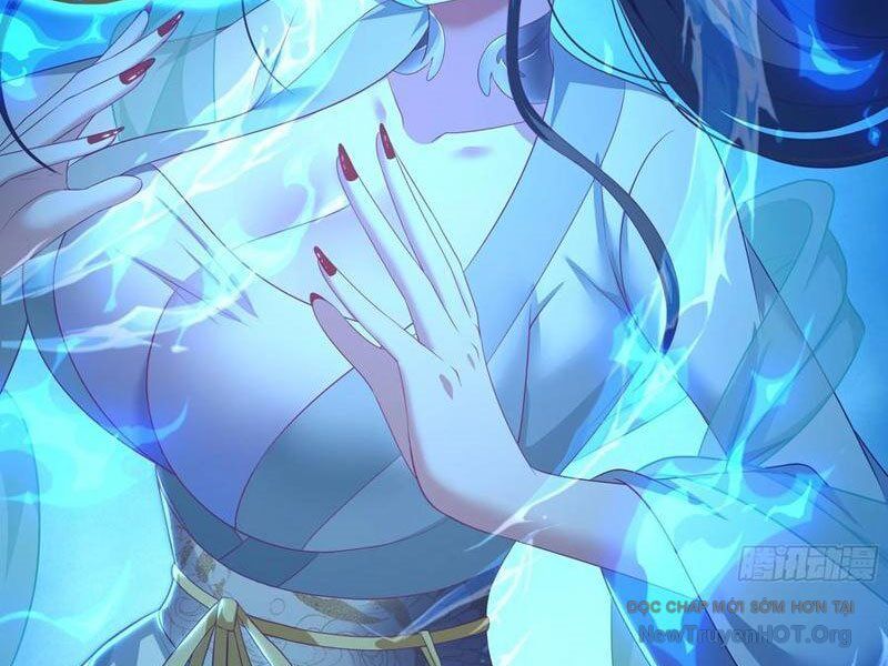 Trụ Vương Tái Sinh Không Muốn Làm Đại Phản Diện Chapter 126 - 14