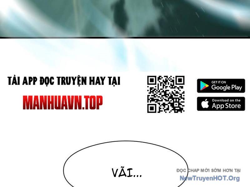 Trụ Vương Tái Sinh Không Muốn Làm Đại Phản Diện Chapter 126 - 131