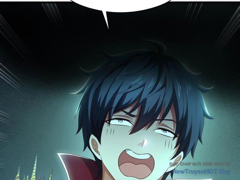 Tán Nhân Vô Địch Tái Sinh Vào Phong Thần Bảng Chapter 126 - 132