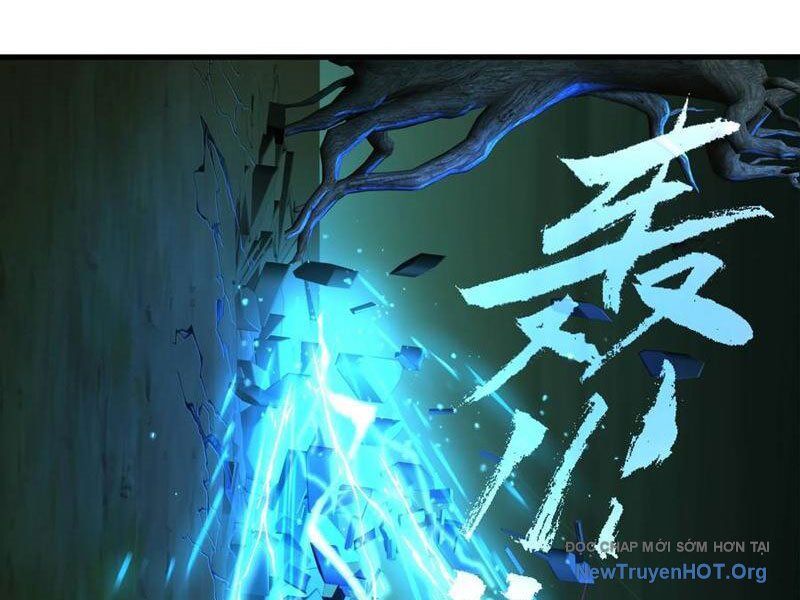 Tán Nhân Vô Địch Tái Sinh Vào Phong Thần Bảng Chapter 126 - 16