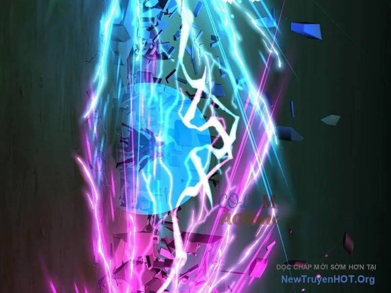 Tán Nhân Vô Địch Tái Sinh Vào Phong Thần Bảng Chapter 126 - 17
