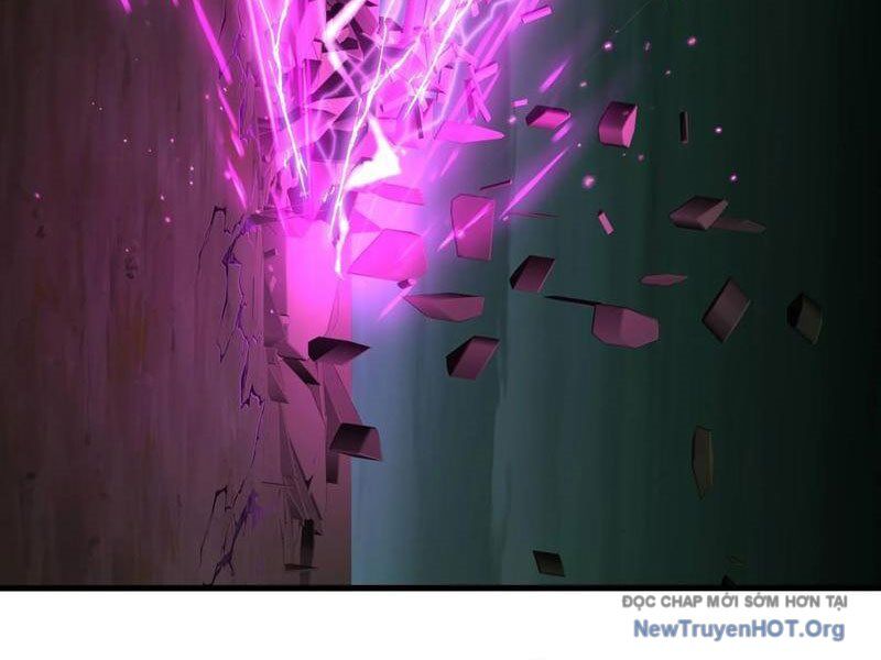 Trụ Vương Tái Sinh Không Muốn Làm Đại Phản Diện Chapter 126 - 18