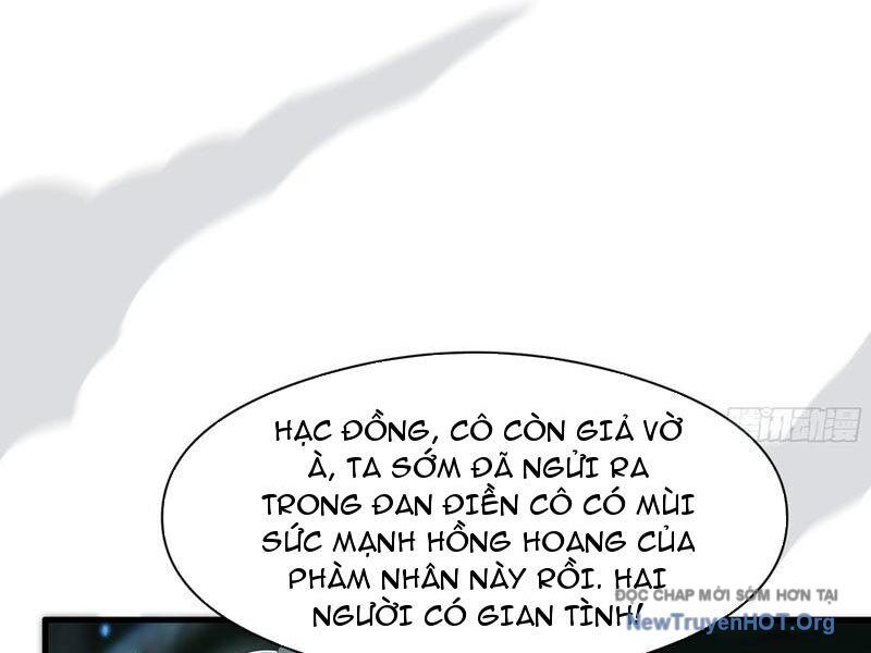 Tán Nhân Vô Địch Tái Sinh Vào Phong Thần Bảng Chapter 126 - 19