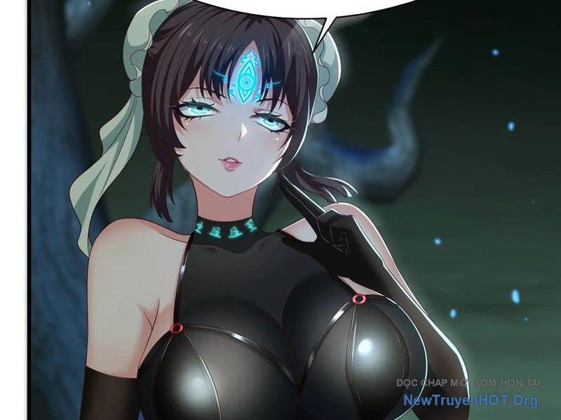 Tán Nhân Vô Địch Tái Sinh Vào Phong Thần Bảng Chapter 126 - 20