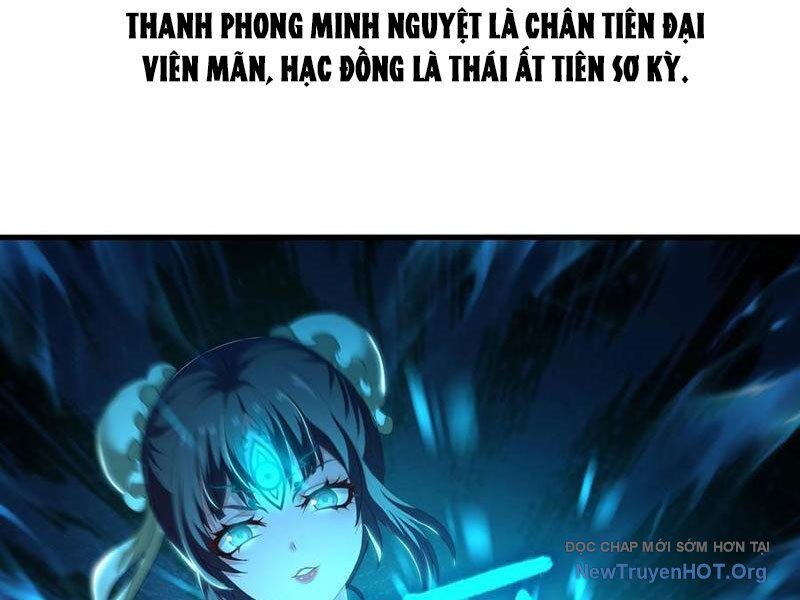 Trụ Vương Tái Sinh Không Muốn Làm Đại Phản Diện Chapter 126 - 3