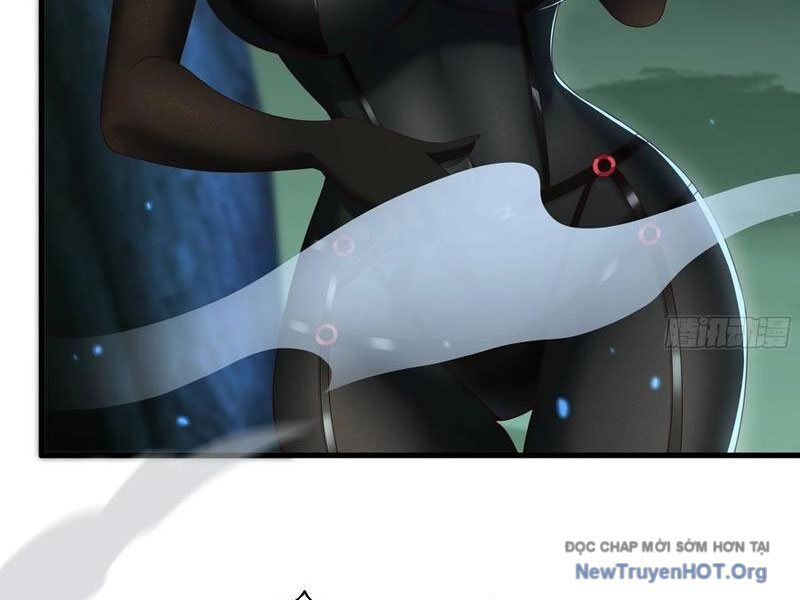 Trụ Vương Tái Sinh Không Muốn Làm Đại Phản Diện Chapter 126 - 21