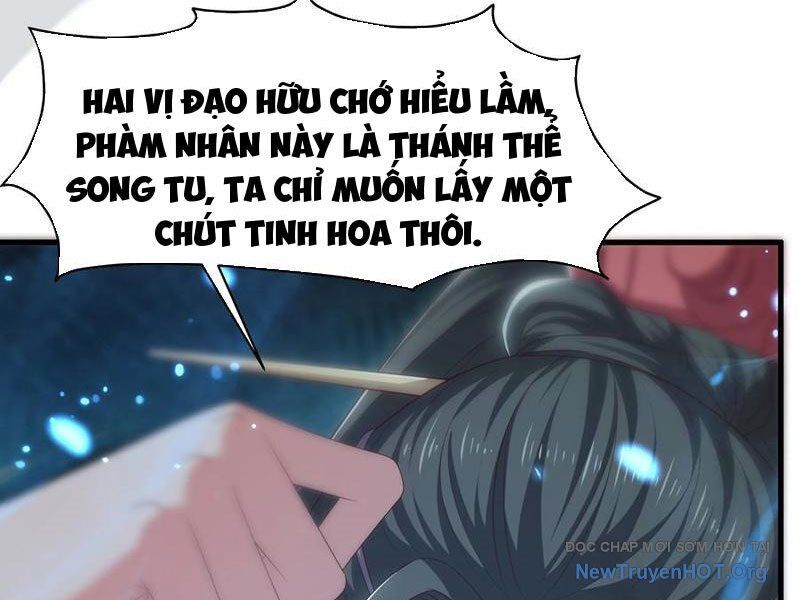 Tán Nhân Vô Địch Tái Sinh Vào Phong Thần Bảng Chapter 126 - 22