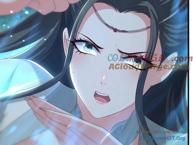 Trụ Vương Tái Sinh Không Muốn Làm Đại Phản Diện Chapter 126 - 23