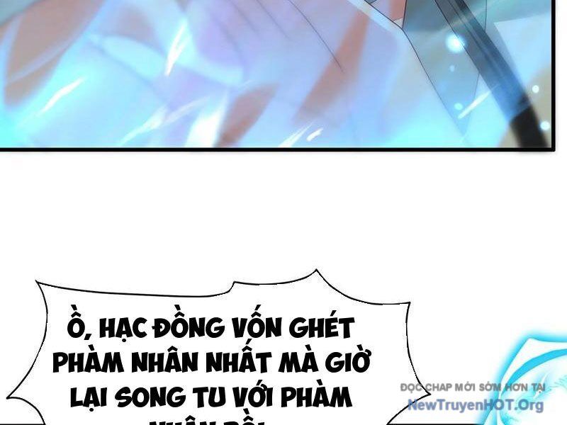 Tán Nhân Vô Địch Tái Sinh Vào Phong Thần Bảng Chapter 126 - 24