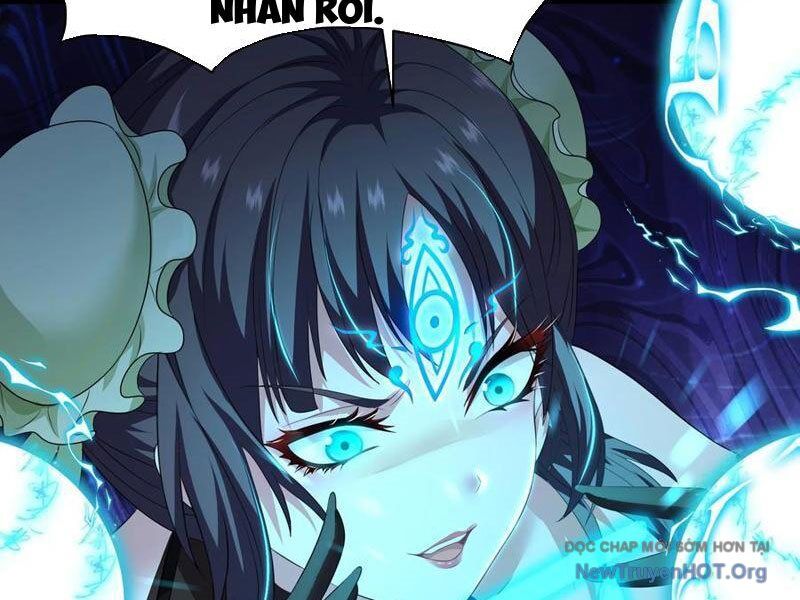 Trụ Vương Tái Sinh Không Muốn Làm Đại Phản Diện Chapter 126 - 25