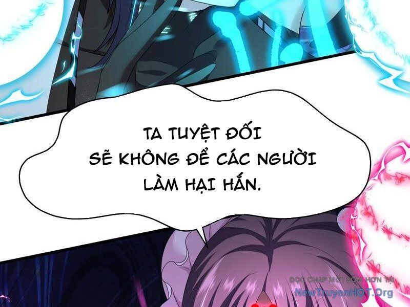 Trụ Vương Tái Sinh Không Muốn Làm Đại Phản Diện Chapter 126 - 26
