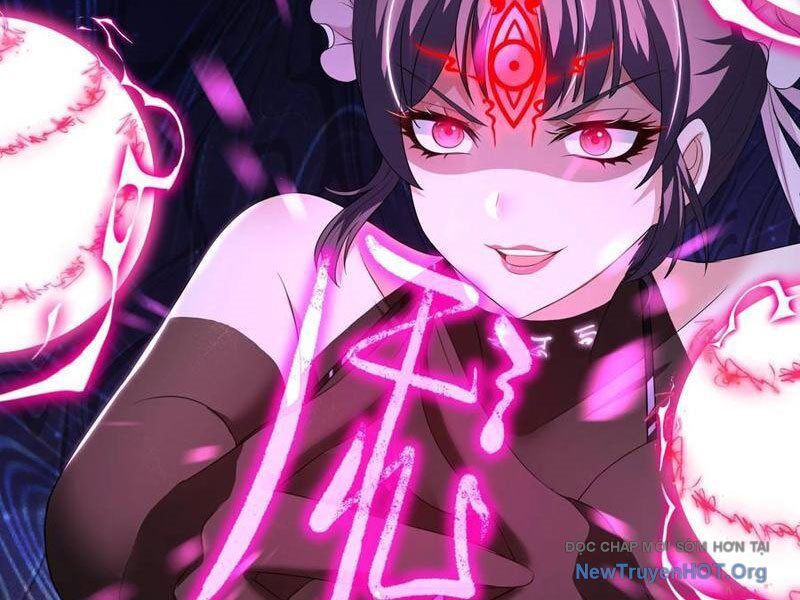 Tán Nhân Vô Địch Tái Sinh Vào Phong Thần Bảng Chapter 126 - 27