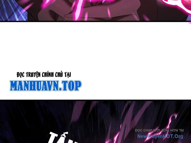 Trụ Vương Tái Sinh Không Muốn Làm Đại Phản Diện Chapter 126 - 28