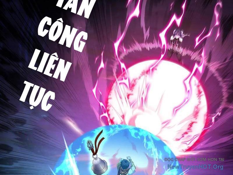 Trụ Vương Tái Sinh Không Muốn Làm Đại Phản Diện Chapter 126 - 29