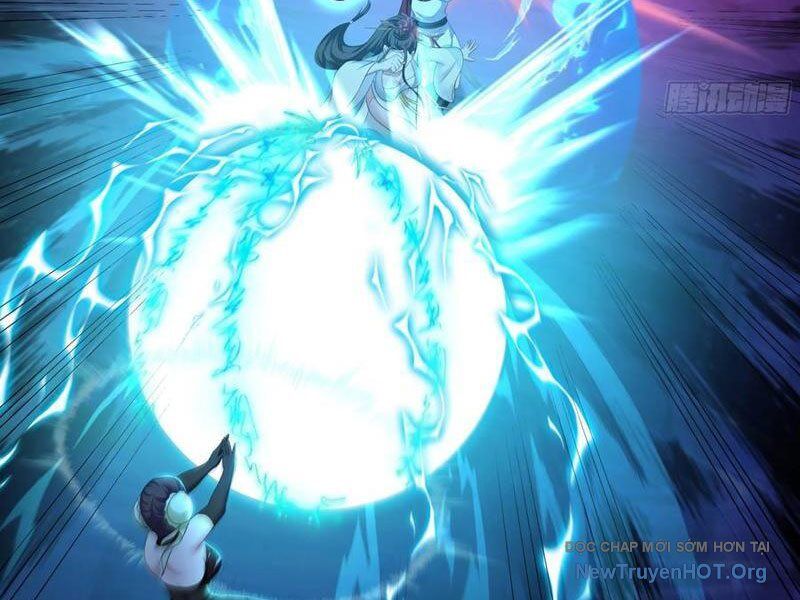 Tán Nhân Vô Địch Tái Sinh Vào Phong Thần Bảng Chapter 126 - 30