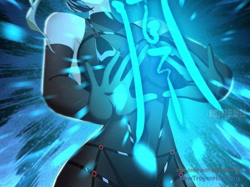 Tán Nhân Vô Địch Tái Sinh Vào Phong Thần Bảng Chapter 126 - 4