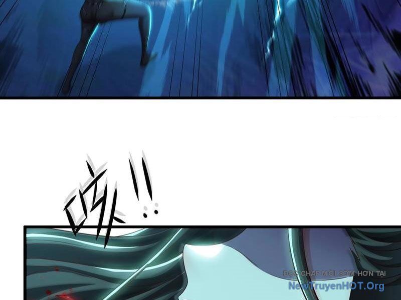 Trụ Vương Tái Sinh Không Muốn Làm Đại Phản Diện Chapter 126 - 31