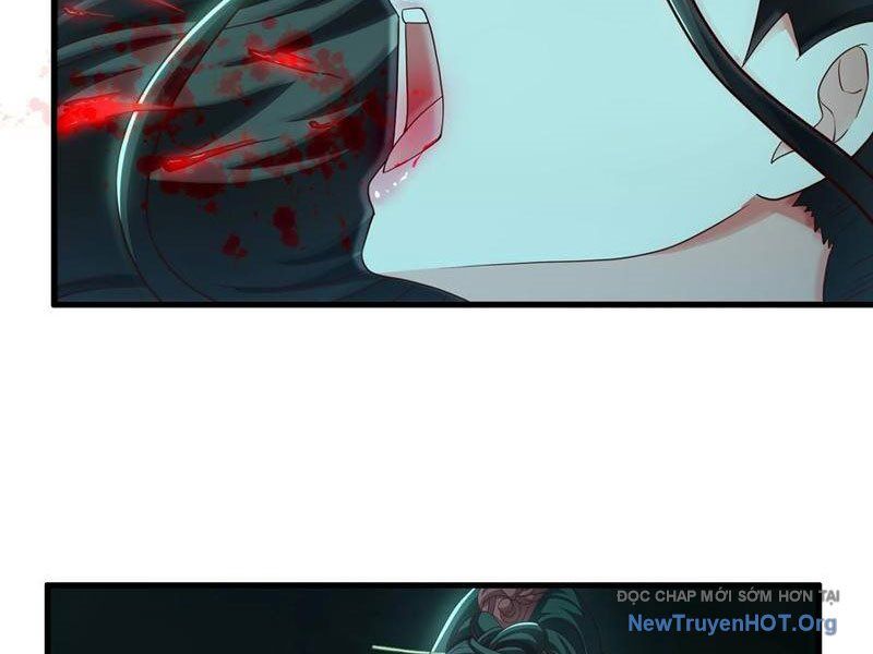 Tán Nhân Vô Địch Tái Sinh Vào Phong Thần Bảng Chapter 126 - 32