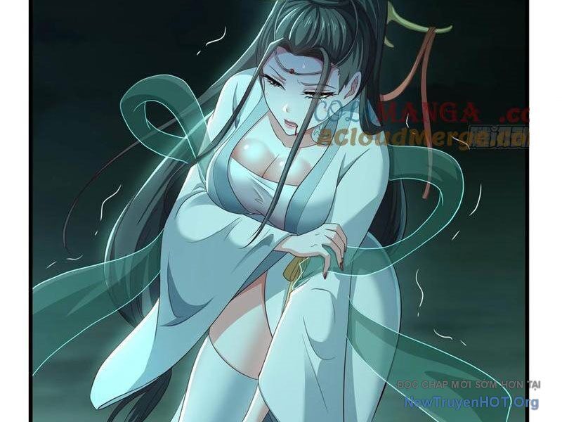 Trụ Vương Tái Sinh Không Muốn Làm Đại Phản Diện Chapter 126 - 33