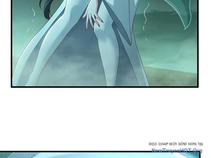 Trụ Vương Tái Sinh Không Muốn Làm Đại Phản Diện Chapter 126 - 34