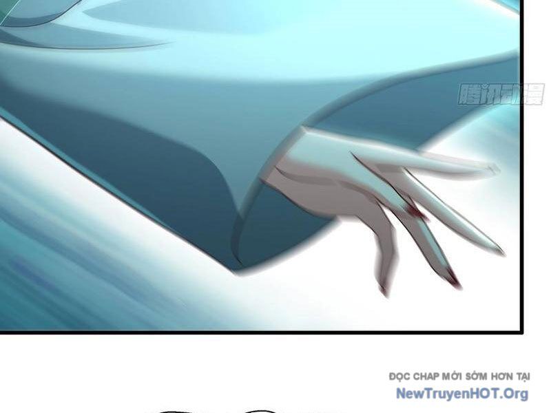 Trụ Vương Tái Sinh Không Muốn Làm Đại Phản Diện Chapter 126 - 35