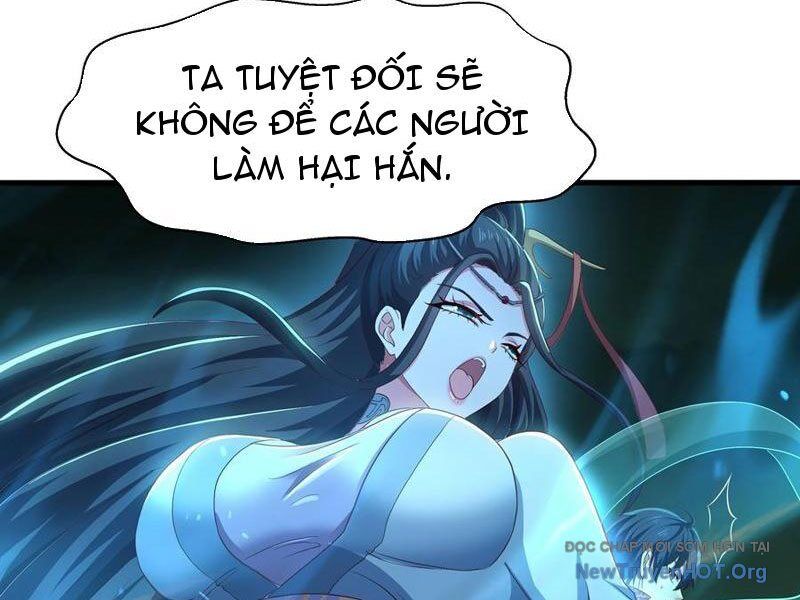 Trụ Vương Tái Sinh Không Muốn Làm Đại Phản Diện Chapter 126 - 36