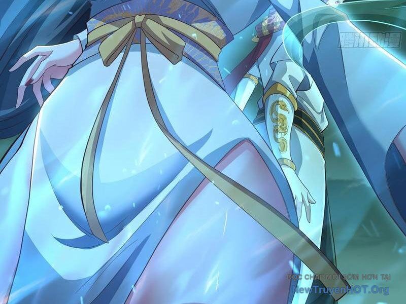 Tán Nhân Vô Địch Tái Sinh Vào Phong Thần Bảng Chapter 126 - 37