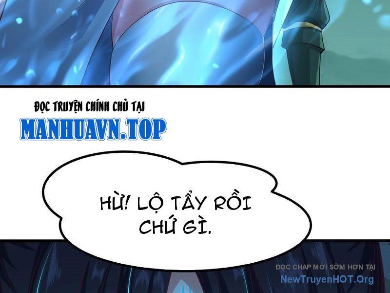 Tán Nhân Vô Địch Tái Sinh Vào Phong Thần Bảng Chapter 126 - 38