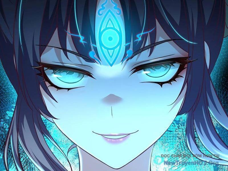 Trụ Vương Tái Sinh Không Muốn Làm Đại Phản Diện Chapter 126 - 39