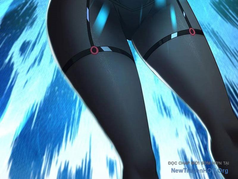 Tán Nhân Vô Địch Tái Sinh Vào Phong Thần Bảng Chapter 126 - 5