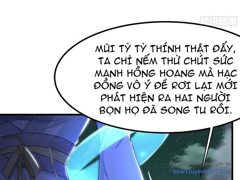 Trụ Vương Tái Sinh Không Muốn Làm Đại Phản Diện Chapter 126 - 41
