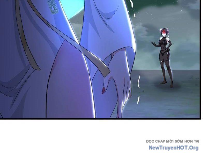 Tán Nhân Vô Địch Tái Sinh Vào Phong Thần Bảng Chapter 126 - 42