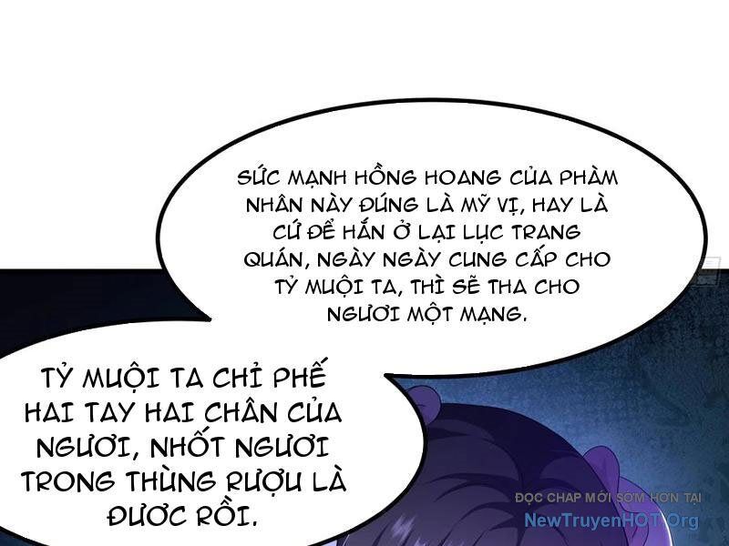 Trụ Vương Tái Sinh Không Muốn Làm Đại Phản Diện Chapter 126 - 43