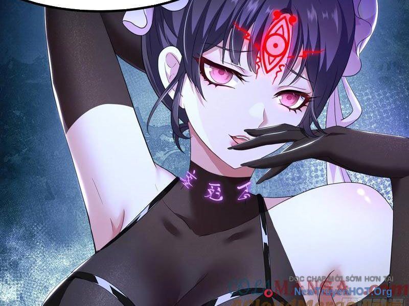 Trụ Vương Tái Sinh Không Muốn Làm Đại Phản Diện Chapter 126 - 44