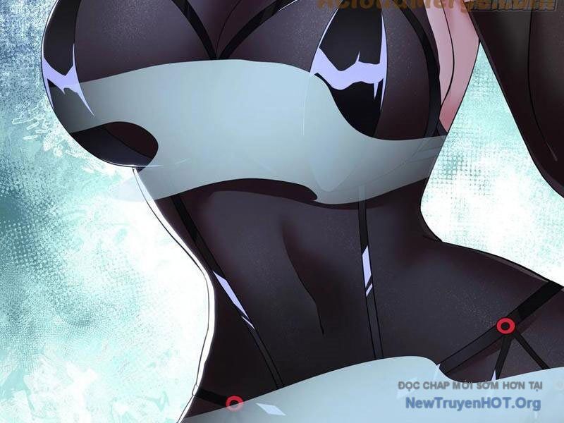 Trụ Vương Tái Sinh Không Muốn Làm Đại Phản Diện Chapter 126 - 45