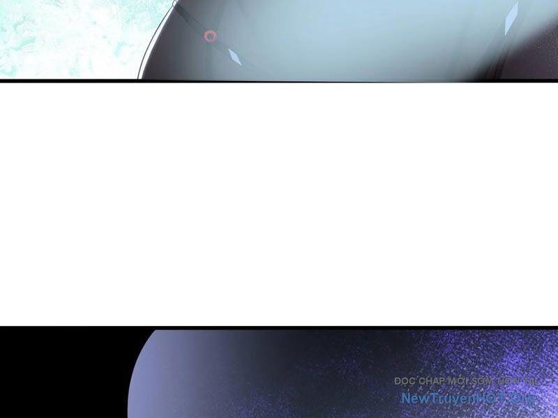 Tán Nhân Vô Địch Tái Sinh Vào Phong Thần Bảng Chapter 126 - 46