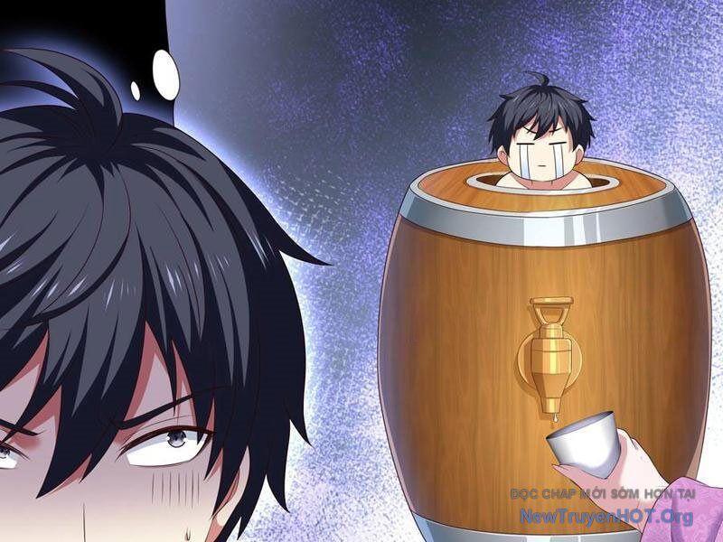 Trụ Vương Tái Sinh Không Muốn Làm Đại Phản Diện Chapter 126 - 47