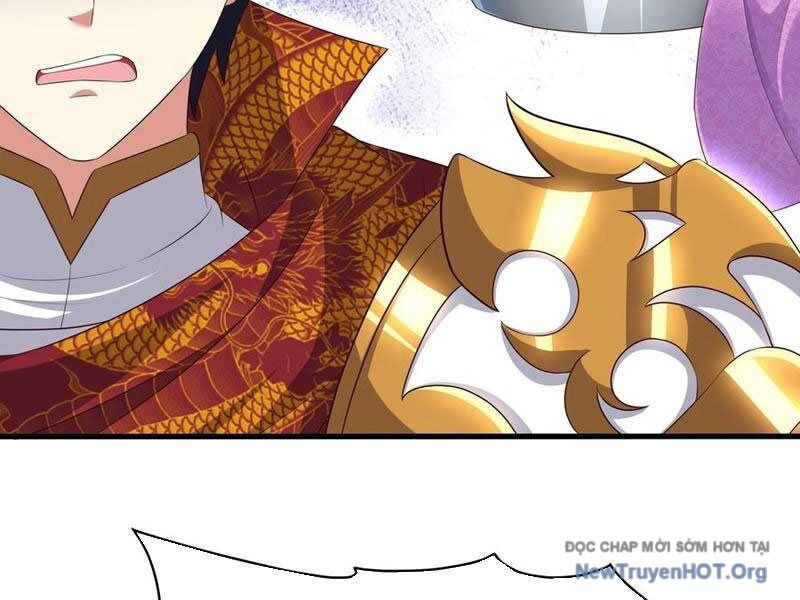 Trụ Vương Tái Sinh Không Muốn Làm Đại Phản Diện Chapter 126 - 48