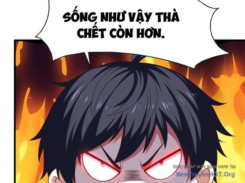 Trụ Vương Tái Sinh Không Muốn Làm Đại Phản Diện Chapter 126 - 49