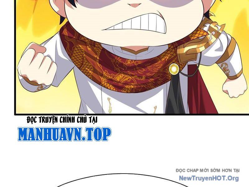 Trụ Vương Tái Sinh Không Muốn Làm Đại Phản Diện Chapter 126 - 50