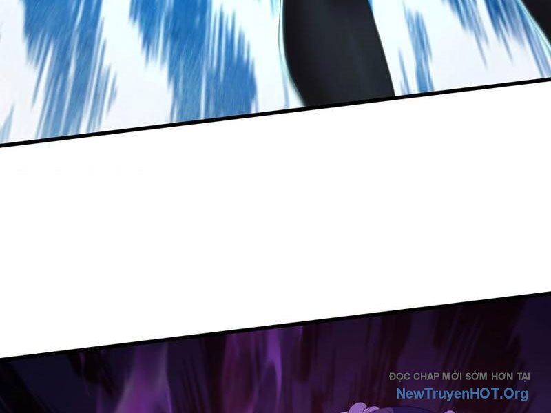 Tán Nhân Vô Địch Tái Sinh Vào Phong Thần Bảng Chapter 126 - 6