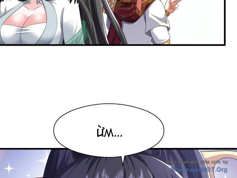 Trụ Vương Tái Sinh Không Muốn Làm Đại Phản Diện Chapter 126 - 52