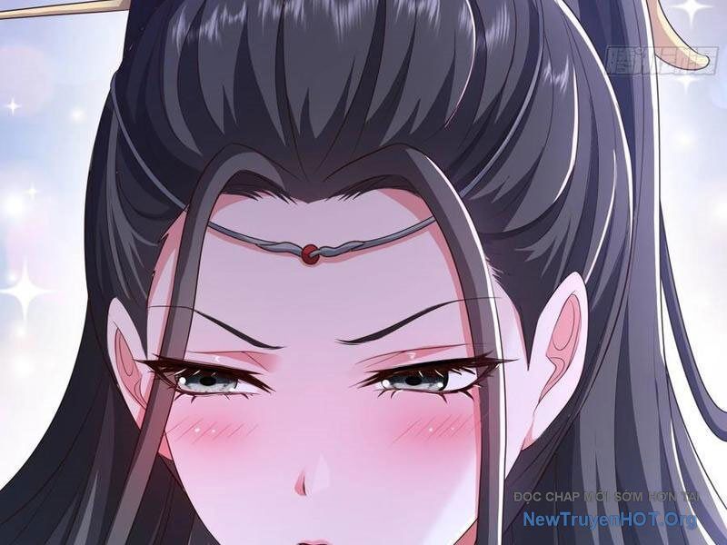 Trụ Vương Tái Sinh Không Muốn Làm Đại Phản Diện Chapter 126 - 53