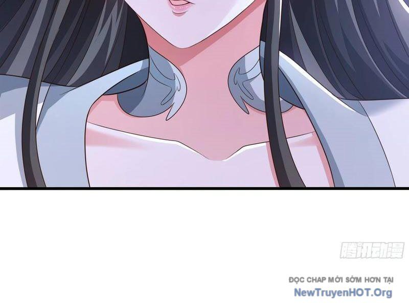 Trụ Vương Tái Sinh Không Muốn Làm Đại Phản Diện Chapter 126 - 54