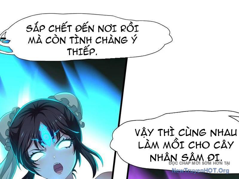 Tán Nhân Vô Địch Tái Sinh Vào Phong Thần Bảng Chapter 126 - 55
