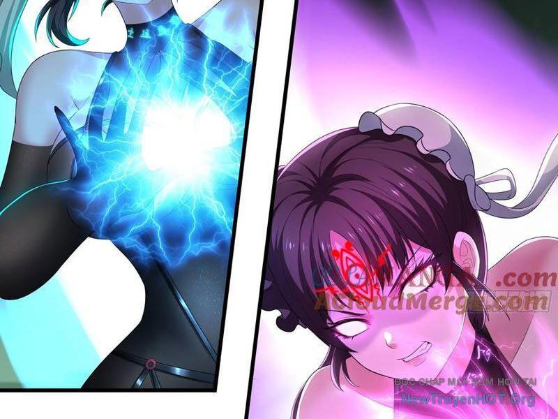 Trụ Vương Tái Sinh Không Muốn Làm Đại Phản Diện Chapter 126 - 56