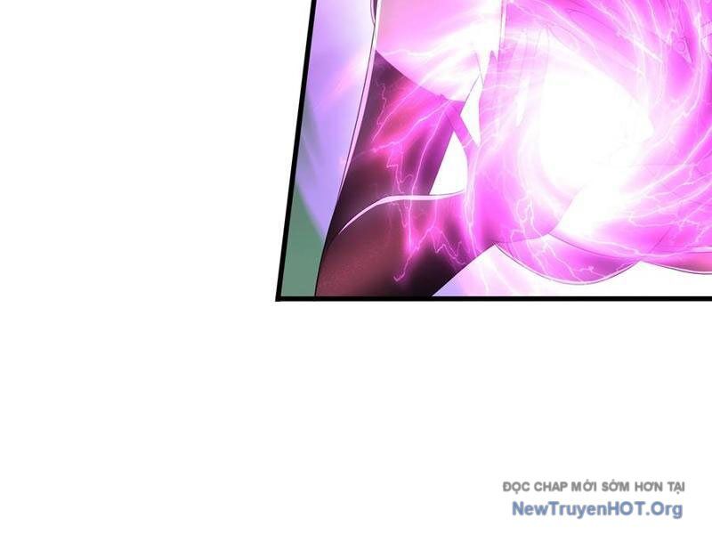 Trụ Vương Tái Sinh Không Muốn Làm Đại Phản Diện Chapter 126 - 57