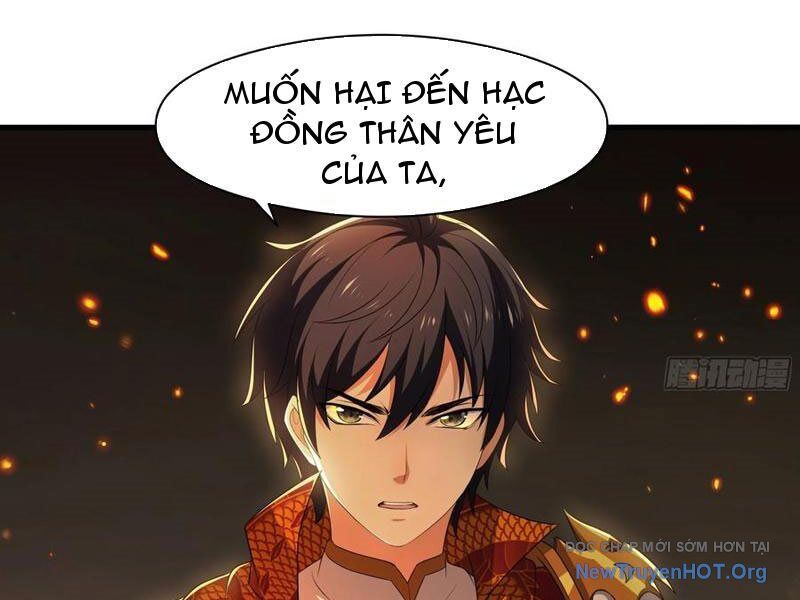 Trụ Vương Tái Sinh Không Muốn Làm Đại Phản Diện Chapter 126 - 58