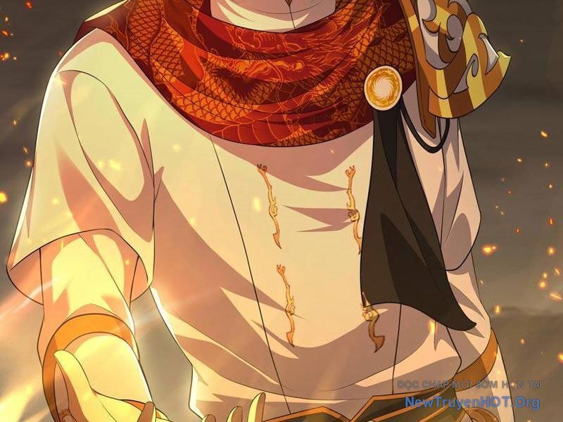 Tán Nhân Vô Địch Tái Sinh Vào Phong Thần Bảng Chapter 126 - 59