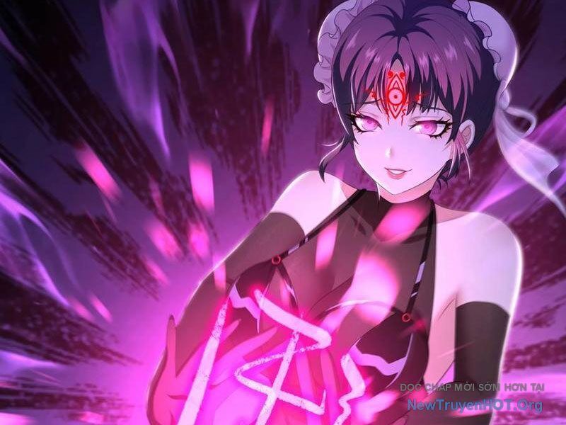 Trụ Vương Tái Sinh Không Muốn Làm Đại Phản Diện Chapter 126 - 7